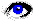 auge